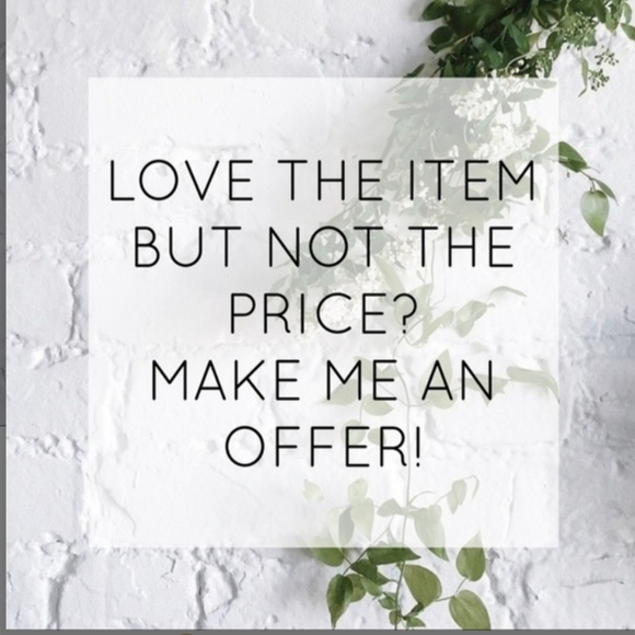 Target Christmas tiered trays - Picture 8 of 8